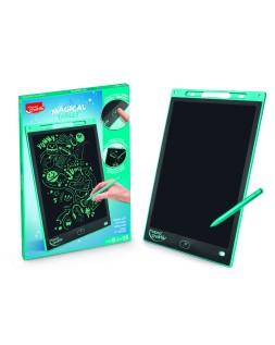Tableta magica maped creativ maxi 12"