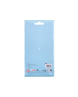 Pegatinas imaginovo cute animales patos con relieve 190x105 mm en blister