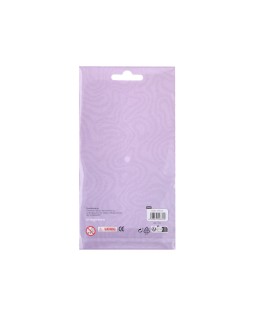 Pegatinas imaginovo unicornios magic dreams con brillo 190x105 mm en blister
