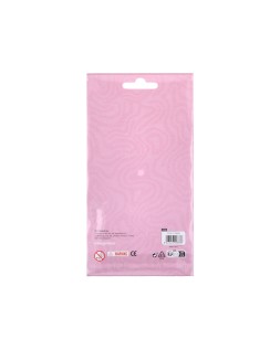 Pegatinas imaginovo unicornios magic dreams con relieve 190x105 mm en blister