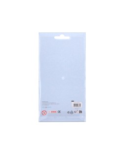 Pegatinas imaginovo arcoiris magic dreams con relieve 190x105 mm en blister