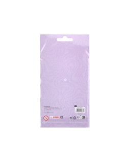 Pegatinas imaginovo corazones magic dreams con relieve 190x105 mm en blister
