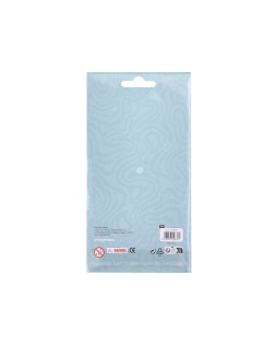 Pegatinas imaginovo estrellas magic dreams con relieve 190x105 mm en blister