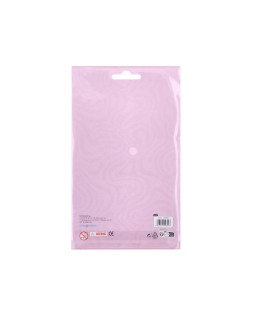Pegatinas imaginovo dulces magic dreams con relieve 210x130 mm en blister