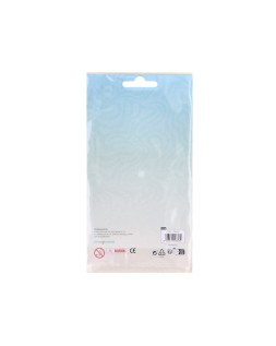 Pegatinas imaginovo kids carreras goma eva 190x105 mm en blister