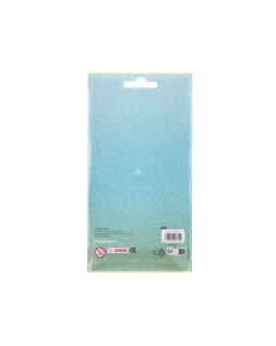 Pegatinas imaginovo kids dinosaurios goma eva 190x105 mm en blister