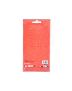 Pegatinas imaginovo kids circo goma eva 190x105 mm en blister