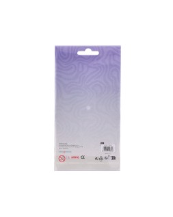 Pegatinas imaginovo kids coches con relieve 190x105 mm en blister