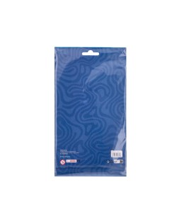 Pegatinas imaginovo luminosas planetas con relieve 190x105 mm en blister