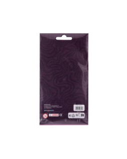 Pegatinas imaginovo luminosas luna con relieve 250x145 mm en blister