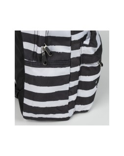 Mochila casual nightmare before christmas 320x400x420 mm