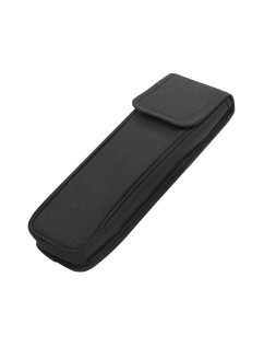 Bolsa de transporte brother...