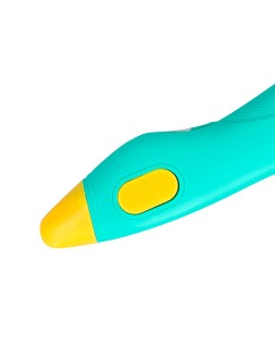 Aerografo infantil imaginovo recargable con usb contiene 30 plantillas y 12 rotuladores colores surtidos