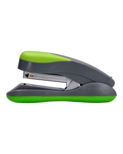 Grapadora q-connect kf00992 plastico capacidad 30 hojas