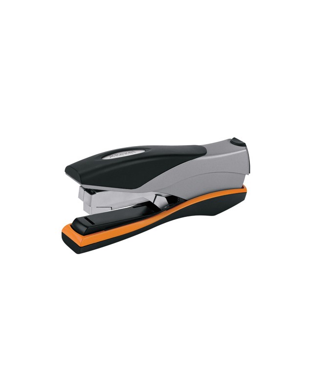 Grapadora rexel optima 40 capacidad 40 hojas