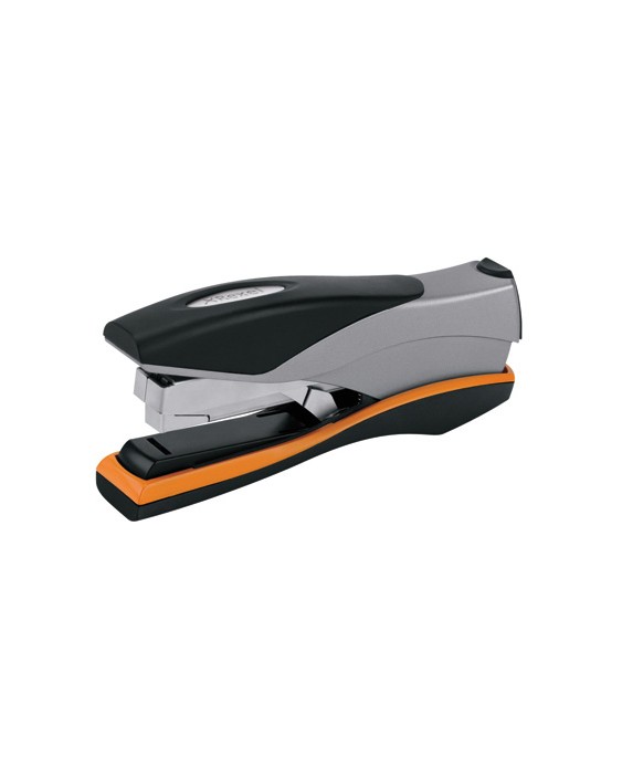Grapadora rexel optima 40 capacidad 40 hojas