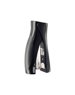 Grapadora rapid vertical ultimate f20 plastico capacidad de grapado 20 hojas usa grapas 24/6 y 26/6 color