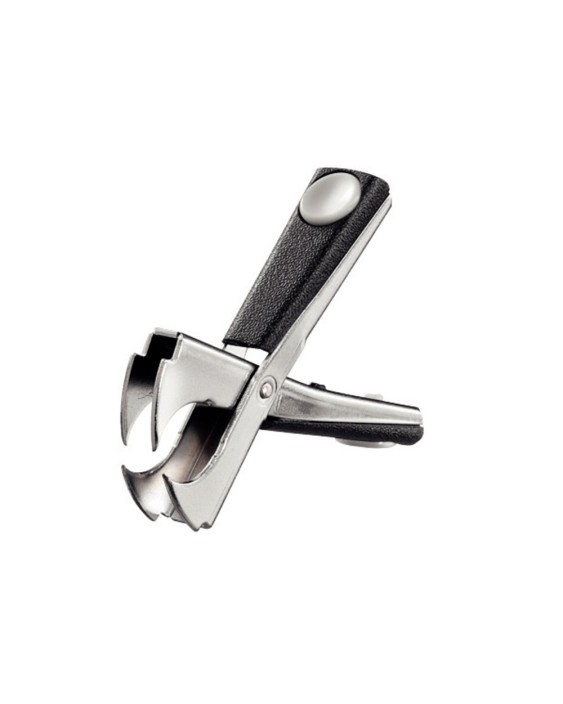 Extraegrapas petrus 110 metalico de tenaza