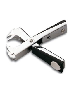 Extraegrapas petrus 110 metalico de tenaza
