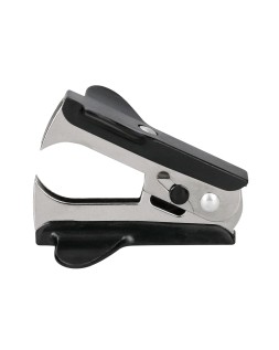 Extraegrapas q-connect kf01232 negro