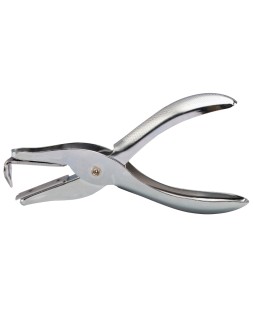 Extraegrapas q-connect kf15934 tenaza metalico