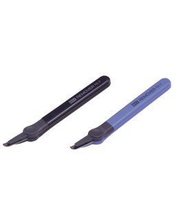 Extraegrapas max plano sistema palanca para grapas nº10 y nº35