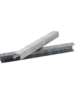 Grapas petrus nº 530/8 caja de 1200 unidades
