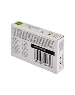 Grapas rapid 24/6 mm galvanizada caja de 1000 unidades