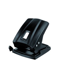 Taladrador maped essentials metal capacidad 45 hojas
