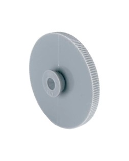 Disco de recambio rapesco para taladradoras p1100 / p2200 / p3100 pack de 6 unidades