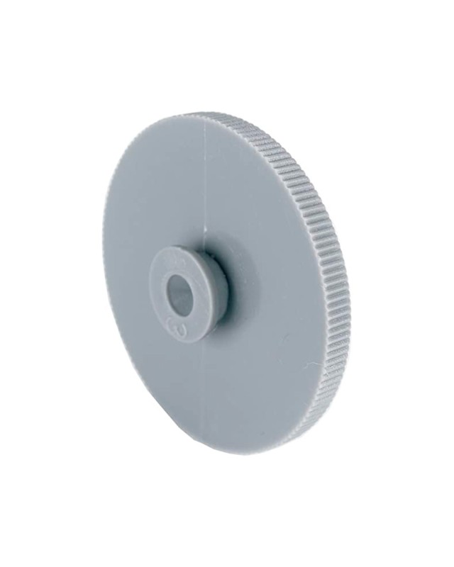 Disco de recambio rapesco para taladradoras p1100 / p2200 / p3100 pack de 6 unidades