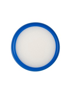 Mojasellos q-connect todo goma 8,5 cm diametro