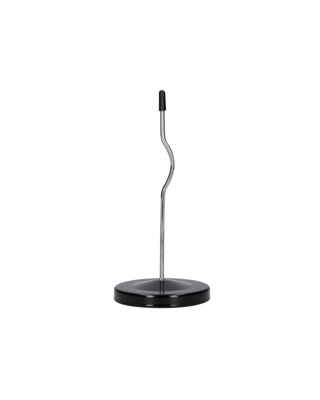 Punzon metalico q-connect sujetapapeles