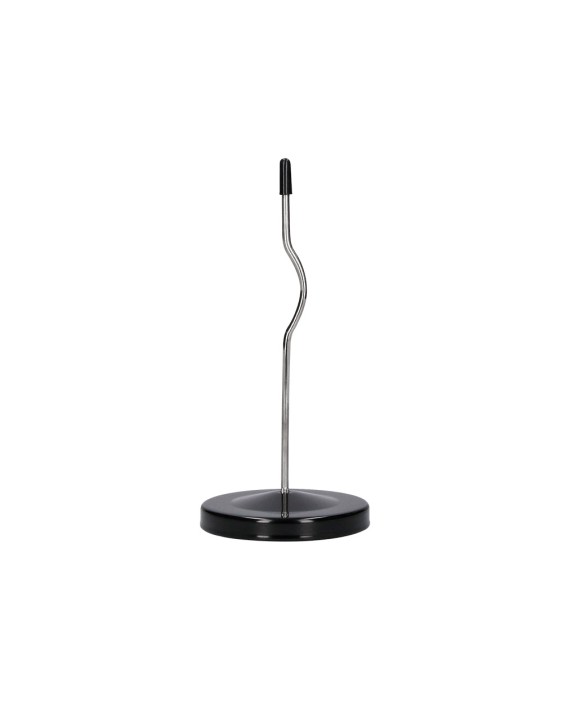 Punzon metalico q-connect sujetapapeles