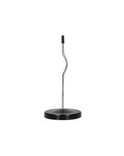 Punzon metalico q-connect sujetapapeles