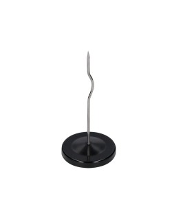 Punzon metalico q-connect sujetapapeles