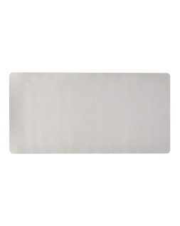 Alfombrilla para raton...