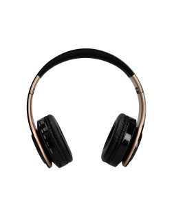 Auricular q-connect...