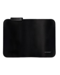 Alfombrilla para raton...