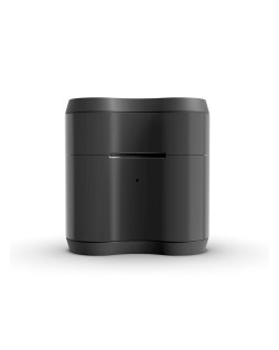 Auriculares groovy tws...