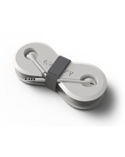 Auriculares groovy con...