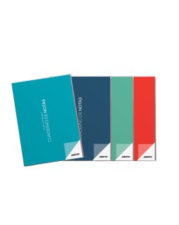 Cuaderno de notas additio horario planificacion mensual plan de curso y evalucion continua
