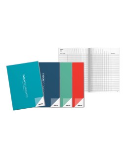 Cuaderno de notas additio horario planificacion mensual plan de curso y evalucion continua