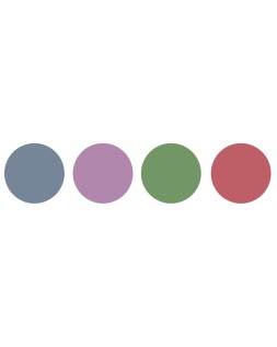 Carpeta global additio a4 con evalucion continua programacion tutoria y reuniones