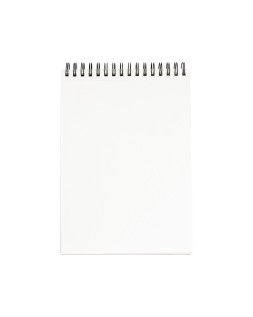 Bloc dibujo liderpapel esbozos espiral a3 297x420mm 100 hojas 90 g sin recuadro