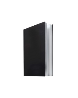 Bloc dibujo liderpapel esbozos encuadernado din a3 420x297 mm 100 hojas 100 g