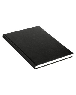 Bloc dibujo liderpapel esbozos encuadernado din a3 420x297 mm 100 hojas 100 g