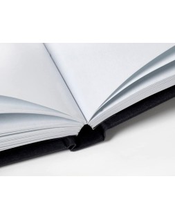 Bloc dibujo liderpapel esbozos encuadernado din a3 420x297 mm 100 hojas 100 g