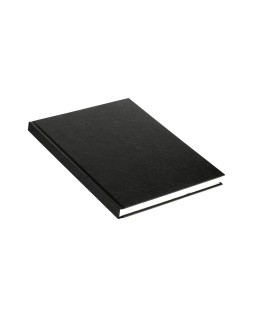Bloc dibujo liderpapel esbozos encuadernado din a6 148x105 mm 100 hojas 100 g