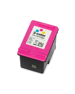 Cartucho tinta colop para...